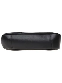 Сумки Keizer модель K1111-black Фото