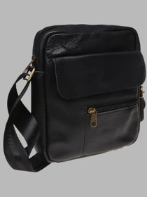 Сумки Keizer модель K1111-black Фото