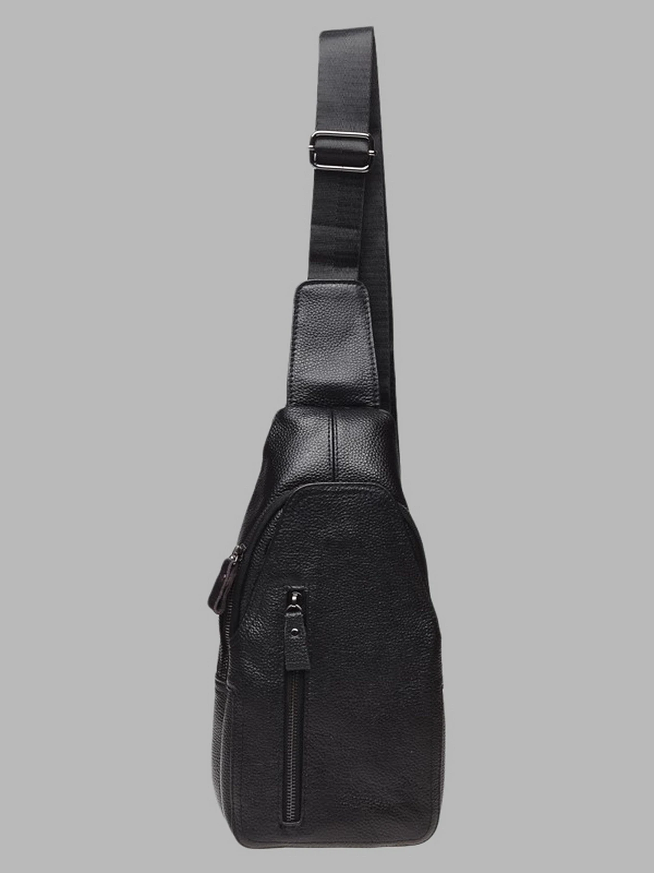 Рюкзаки Keizer модель K15038-black Фото