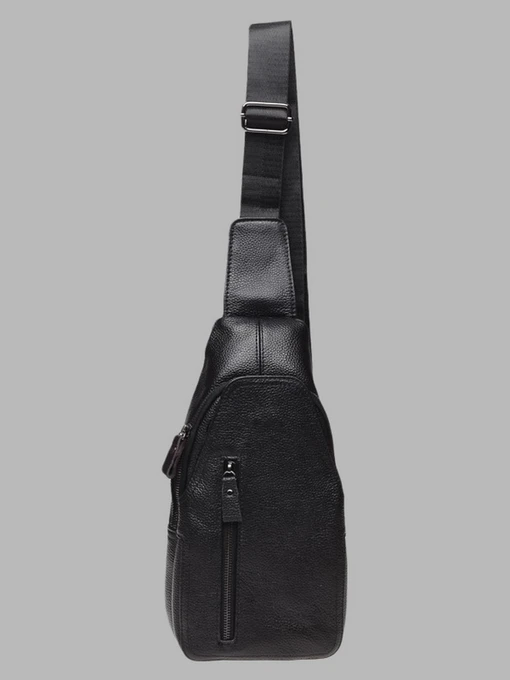 Рюкзаки Keizer модель K15038-black Фото