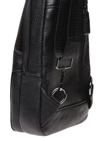 Рюкзаки Keizer модель K15038-black Фото