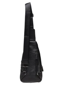 Рюкзаки Keizer модель K15038-black Фото