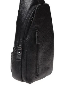 Рюкзаки Keizer модель K15038-black Фото