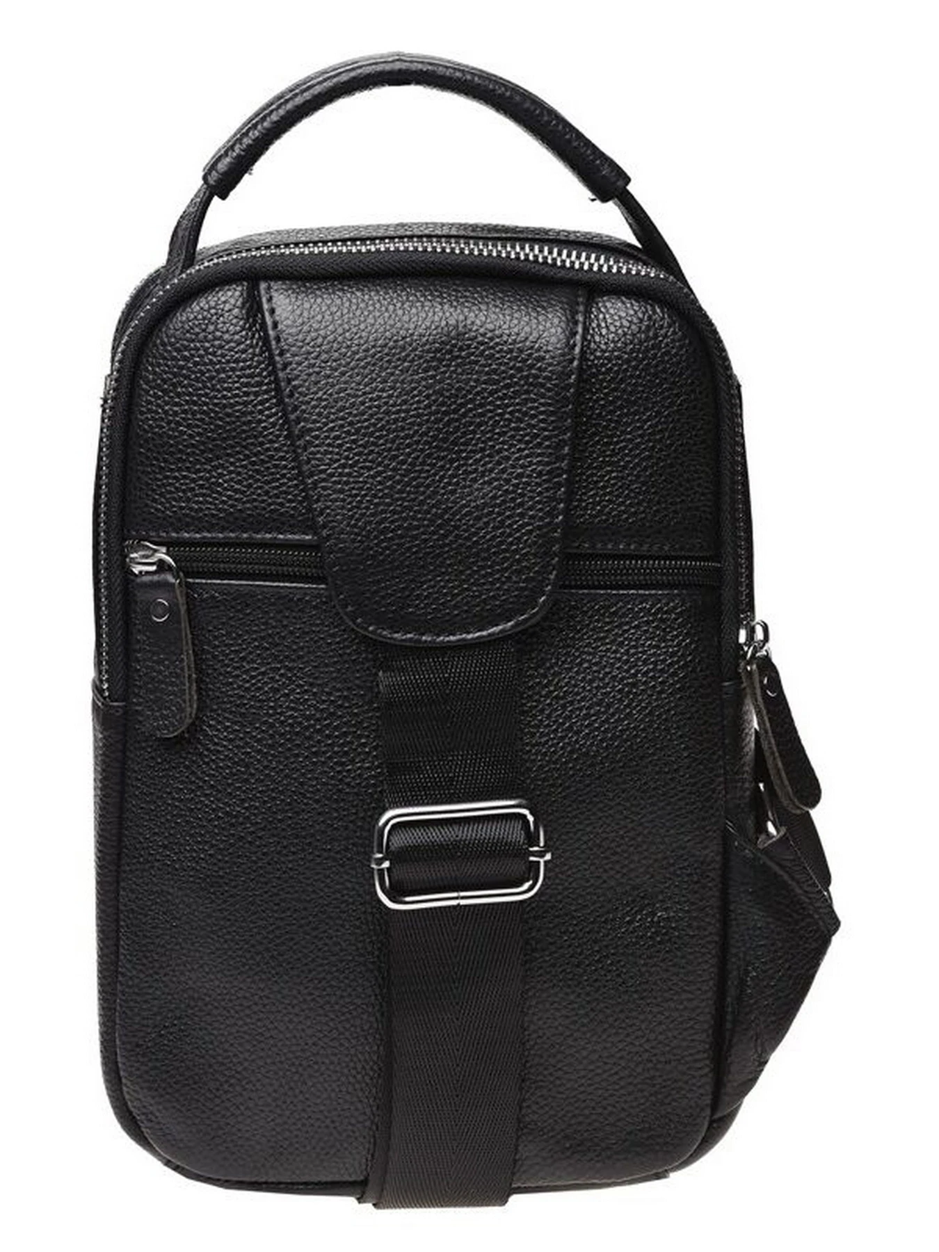 Рюкзаки Keizer модель K18693-black Фото