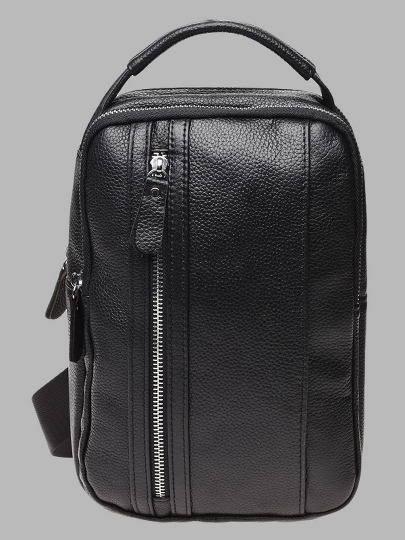 Рюкзаки Keizer модель K18693-black Фото