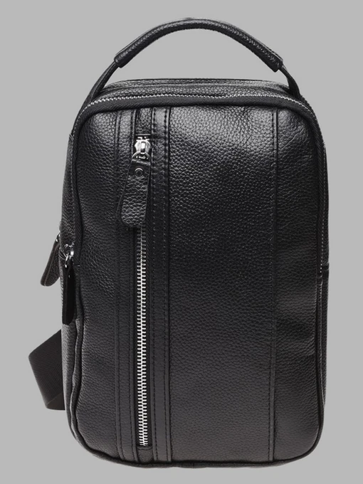 Рюкзаки Keizer модель K18693-black Фото