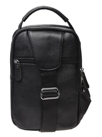 Рюкзаки Keizer модель K18693-black Фото