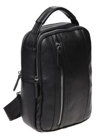 Рюкзаки Keizer модель K18693-black Фото