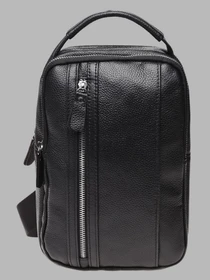 Рюкзаки Keizer модель K18693-black Фото