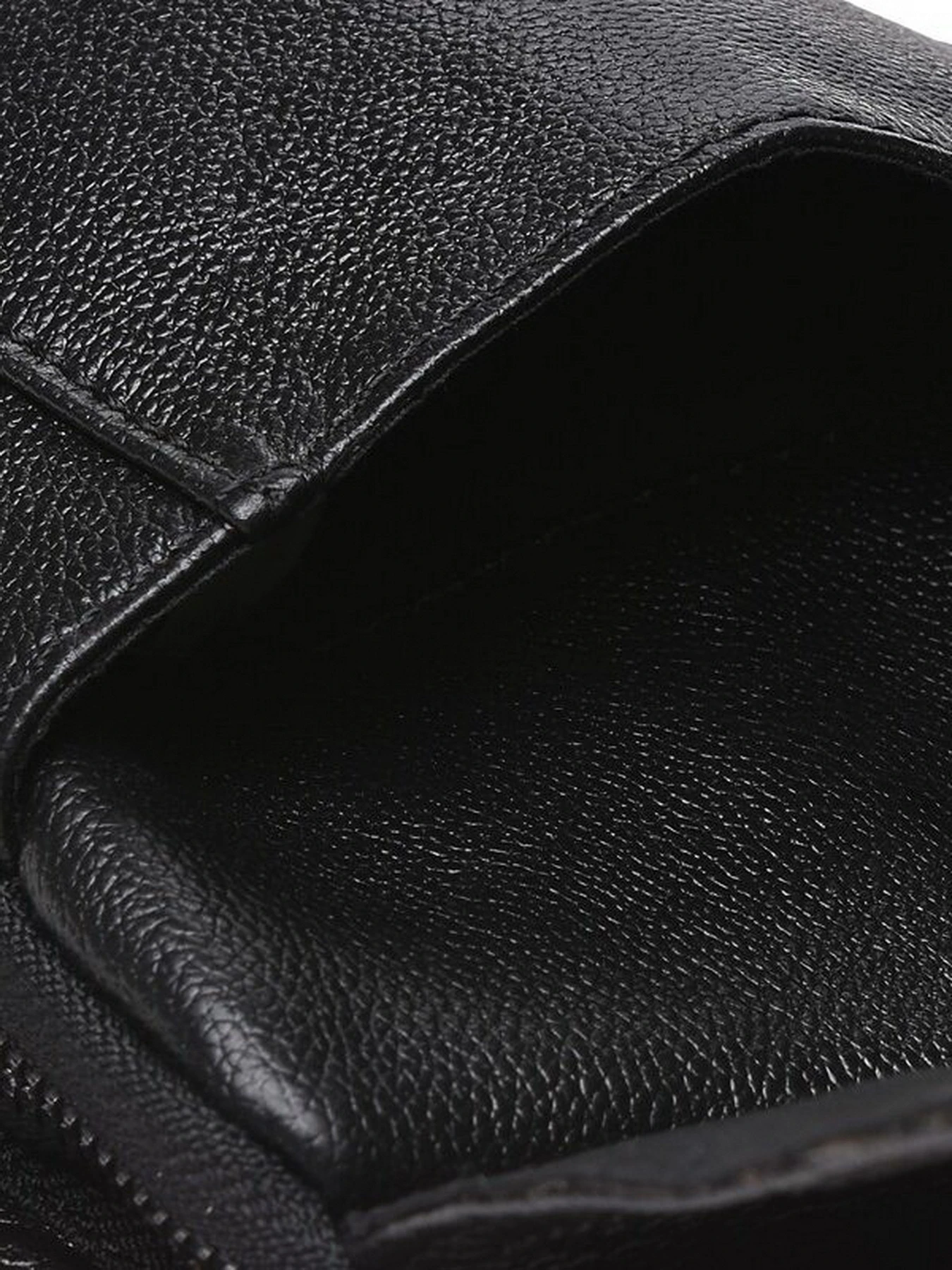 Рюкзаки Keizer модель K1323-black Фото