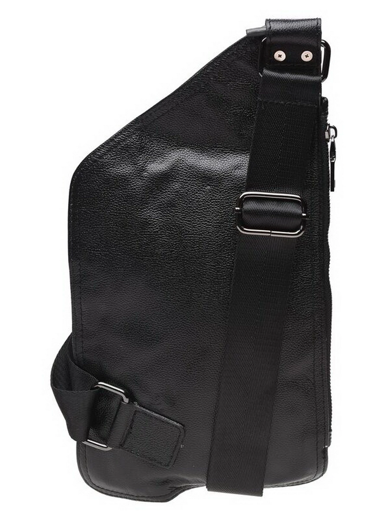 Рюкзаки Keizer модель K1323-black Фото