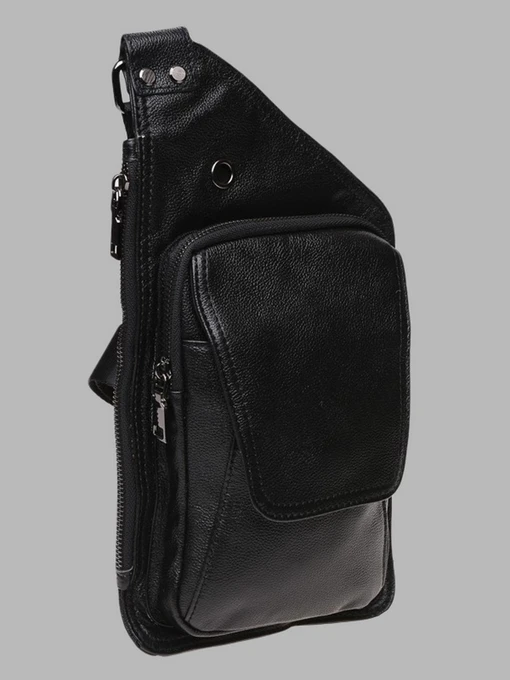 Рюкзаки Keizer модель K1323-black Фото