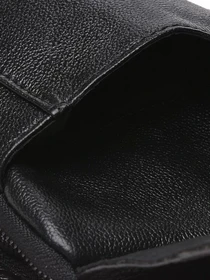 Рюкзаки Keizer модель K1323-black Фото