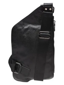 Рюкзаки Keizer модель K1323-black Фото