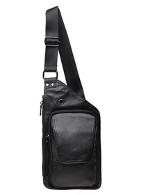 Рюкзаки Keizer модель K1323-black Фото