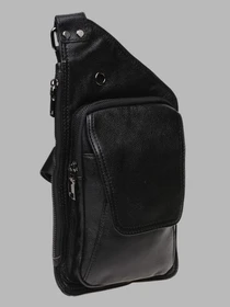 Рюкзаки Keizer модель K1323-black Фото