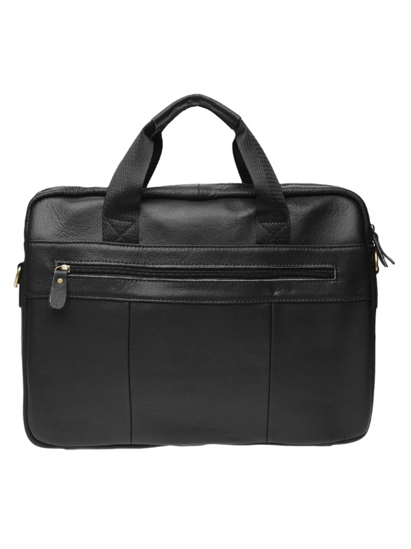 Сумки Keizer модель K11120-black Фото