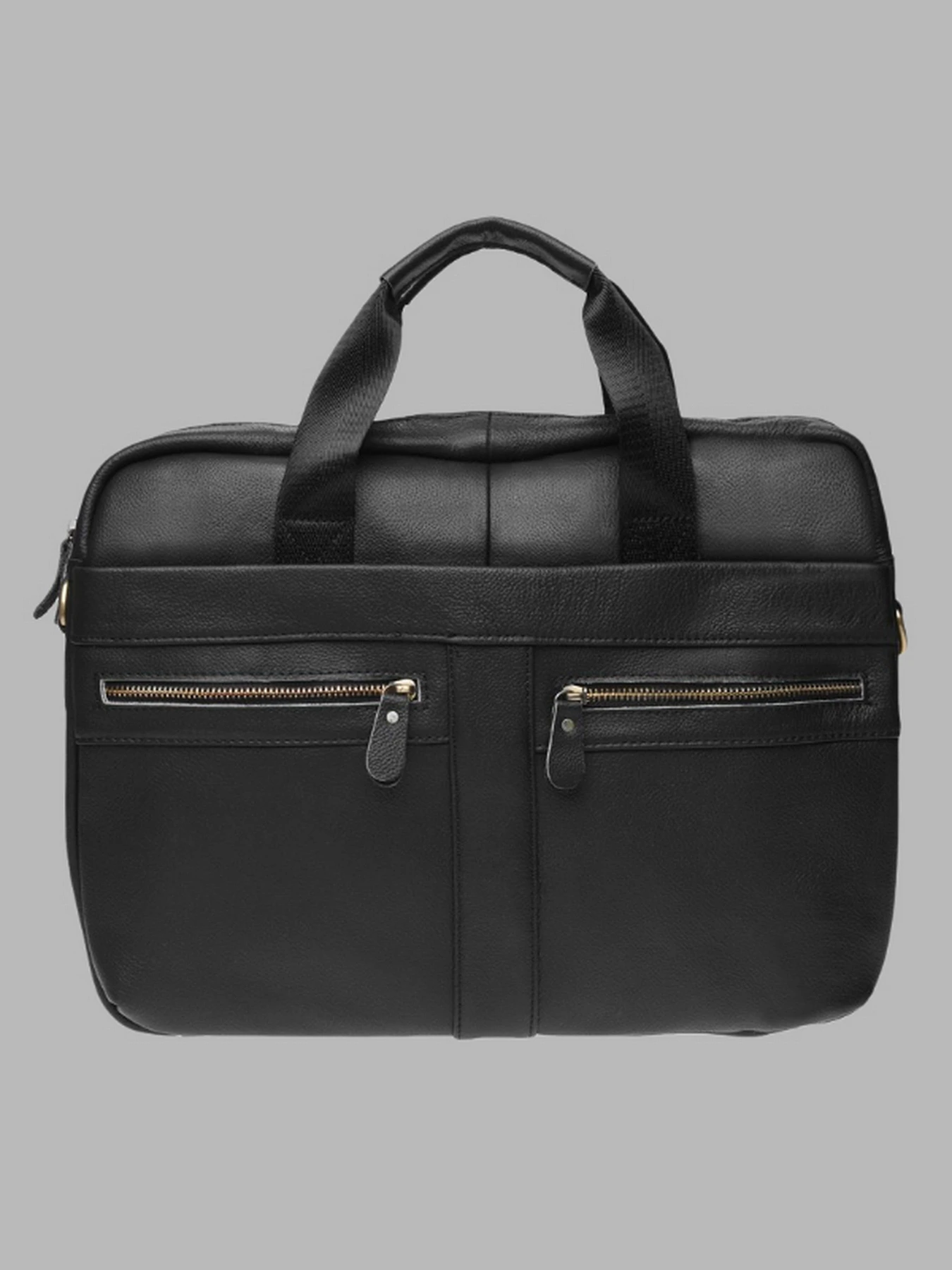 Сумки Keizer модель K11120-black Фото
