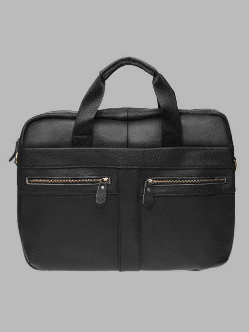 Сумки Keizer модель K11120-black Фото