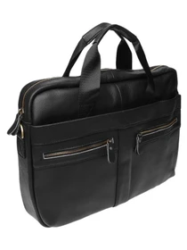 Сумки Keizer модель K11120-black Фото