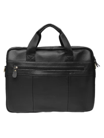 Сумки Keizer модель K11120-black Фото