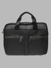 Сумки Keizer модель K11120-black Фото
