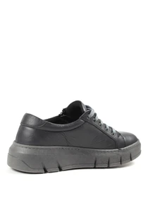 Кеды It-girl модель 912-18-grafit Фото