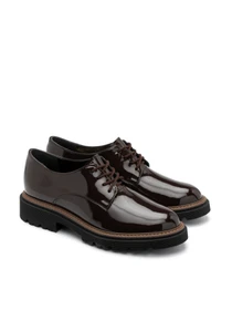 Туфли и лоферы RYLKO модель N2RU1____8SC Фото
