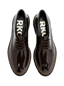 Туфли и лоферы RYLKO модель N2RU1____8SC Фото