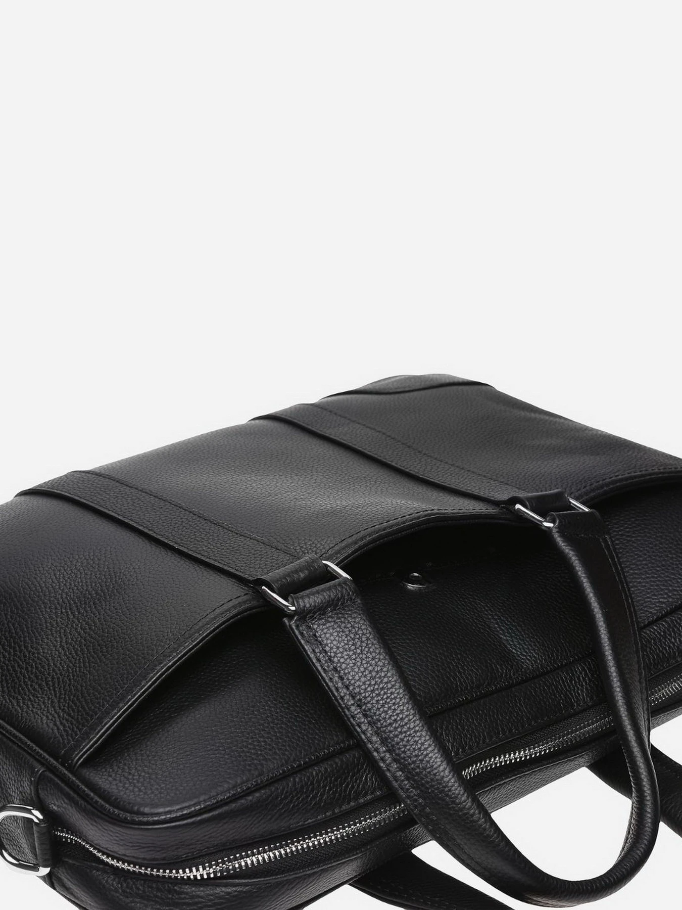 Сумки Keizer модель K19904-1-black Фото