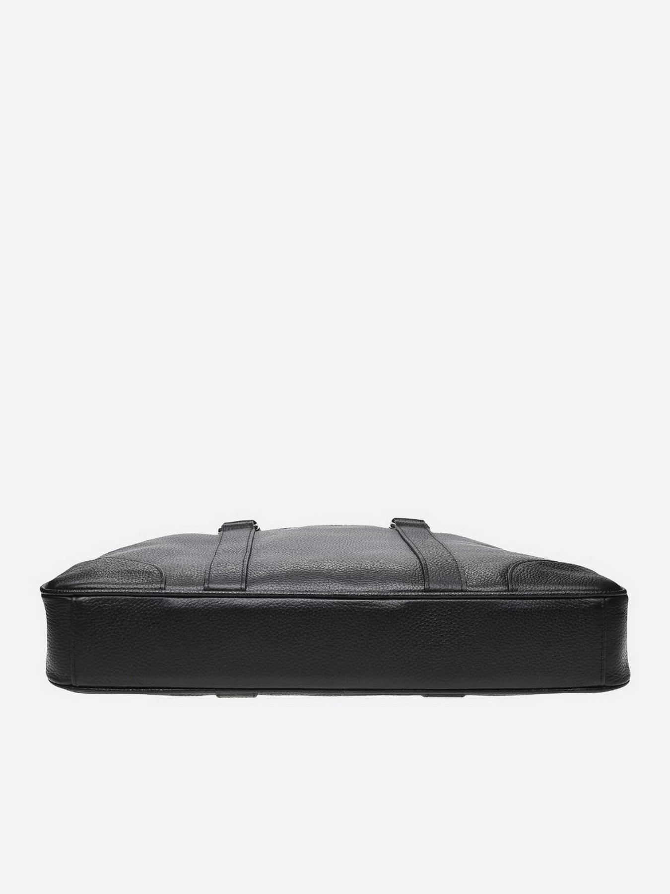 Сумки Keizer модель K19904-1-black Фото