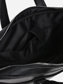 Сумки Keizer модель K19904-1-black Фото