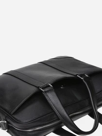 Сумки Keizer модель K19904-1-black Фото
