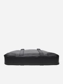Сумки Keizer модель K19904-1-black Фото