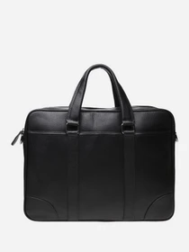 Сумки Keizer модель K19904-1-black Фото