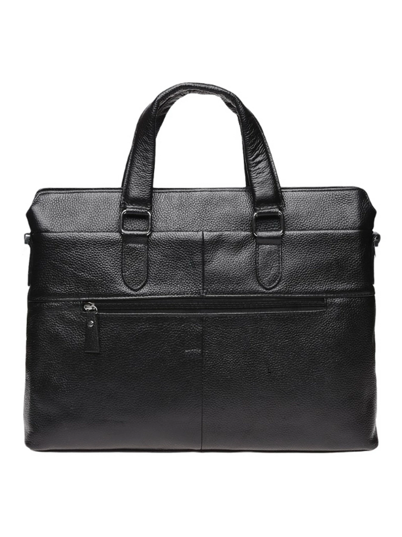 Сумки Keizer модель K17218-black Фото