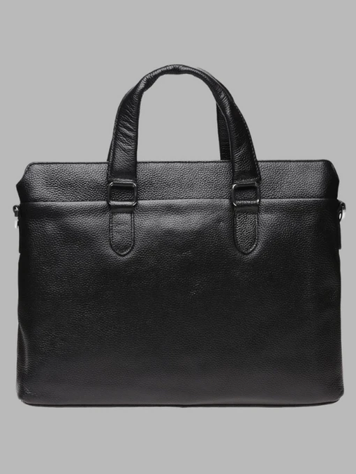 Сумки Keizer модель K17218-black Фото
