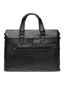 Сумки Keizer модель K17218-black Фото