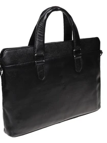 Сумки Keizer модель K17218-black Фото