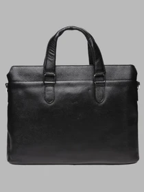 Сумки Keizer модель K17218-black Фото