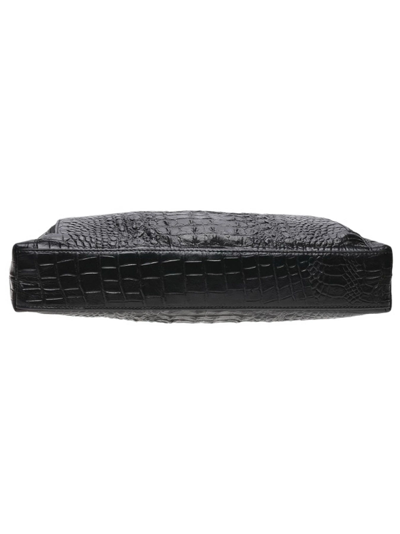 Сумки Keizer модель K17607-black Фото