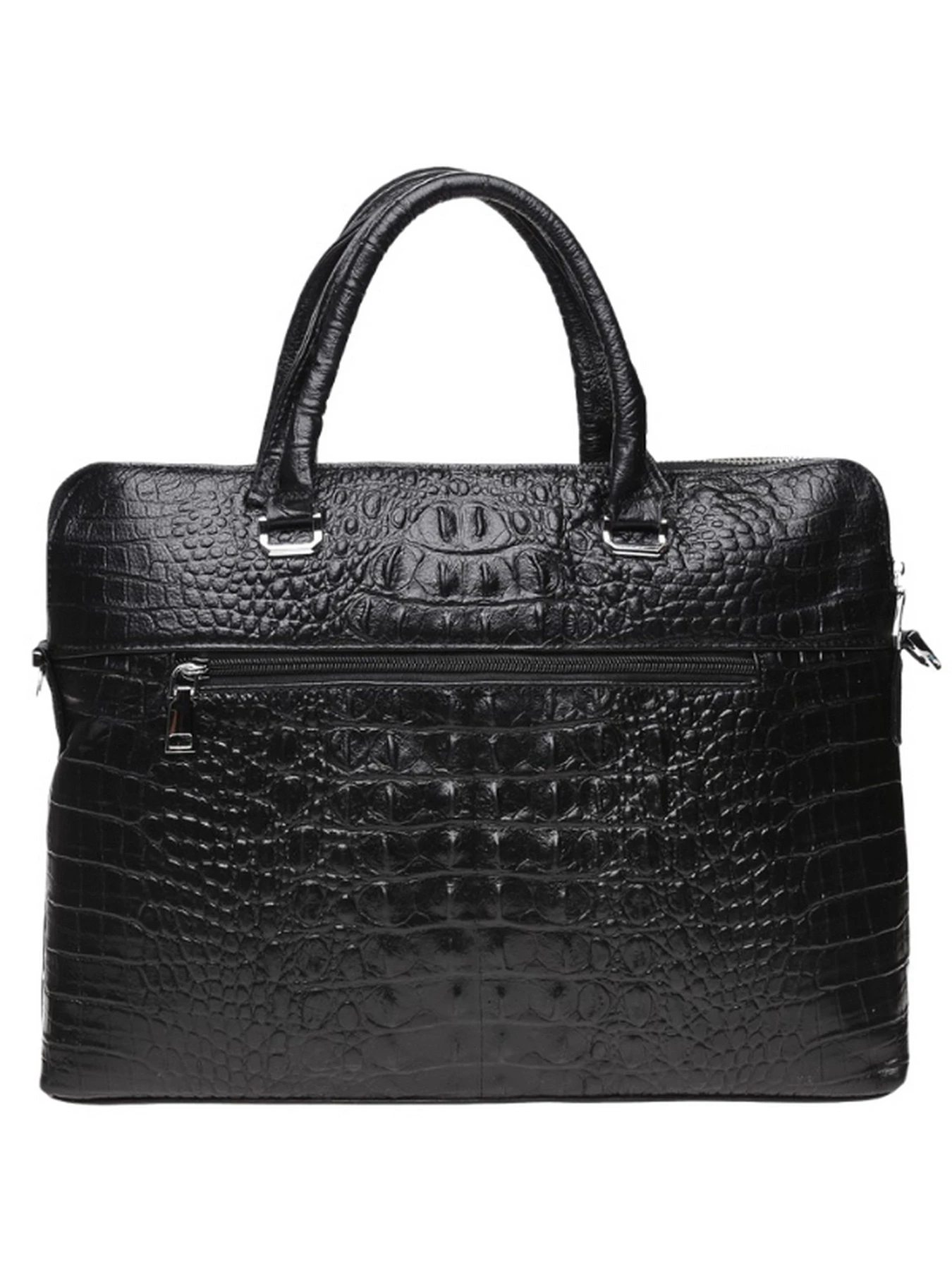 Сумки Keizer модель K17607-black Фото