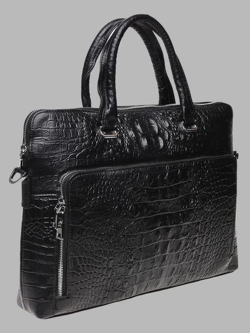 Сумки Keizer модель K17607-black Фото