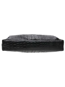 Сумки Keizer модель K17607-black Фото