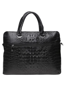Сумки Keizer модель K17607-black Фото