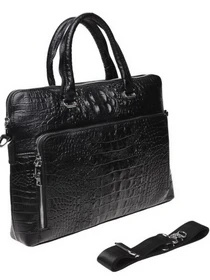 Сумки Keizer модель K17607-black Фото