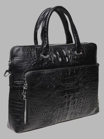 Сумки Keizer модель K17607-black Фото