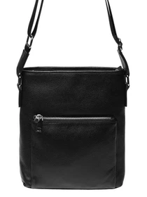 Сумки Keizer модель K19901-3-black Фото