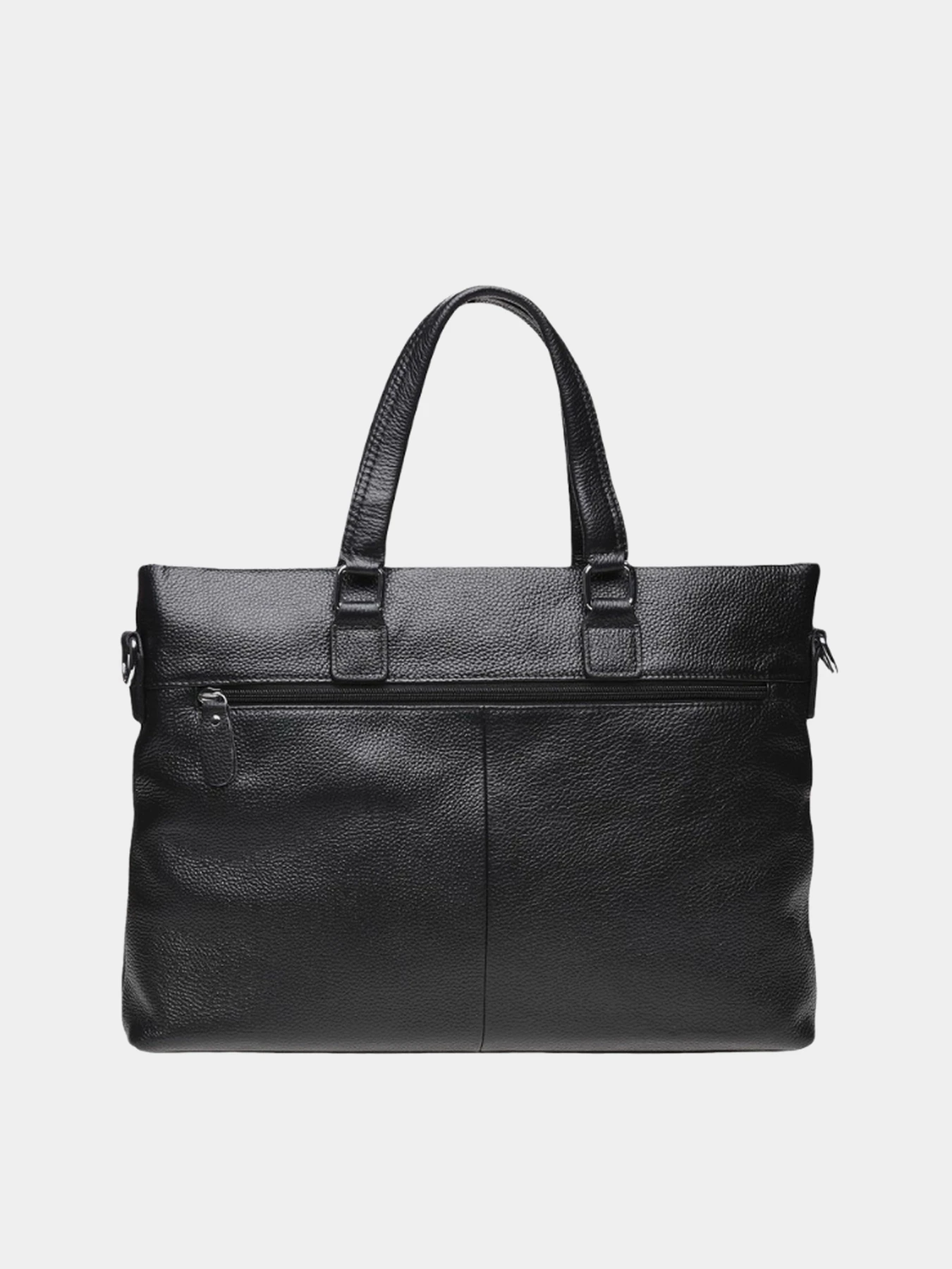 Сумки Keizer модель K19156-1-black Фото