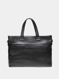 Сумки Keizer модель K19156-1-black Фото
